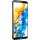 TP-Link Neffos C7s 2/16GB Dual SIM LTE szary - 507777 - zdjęcie 4